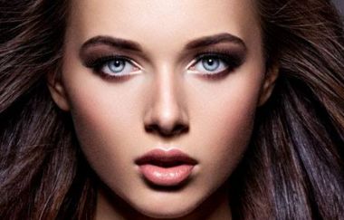 深圳藝星醫(yī)美：隆胸和鼻整形專(zhuān)家，由羅盛康、文豐坐診