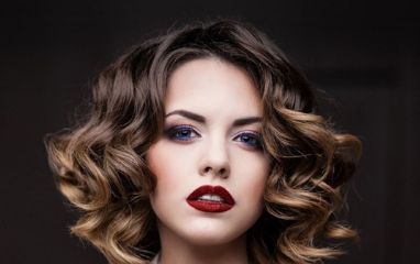 宜賓天使之翼整形美容醫(yī)院的專業(yè)認(rèn)證和口碑分享，輕松獲取受歡迎的技術(shù)！