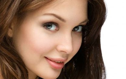 河南整形醫(yī)院優(yōu)秀專家團(tuán)隊(duì)推薦前十家，治愈率領(lǐng)先！