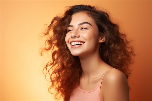 重慶市第五醫(yī)院整形美容科：價(jià)格實(shí)惠？特色項(xiàng)目推薦，網(wǎng)友真實(shí)評(píng)價(jià)曝光！