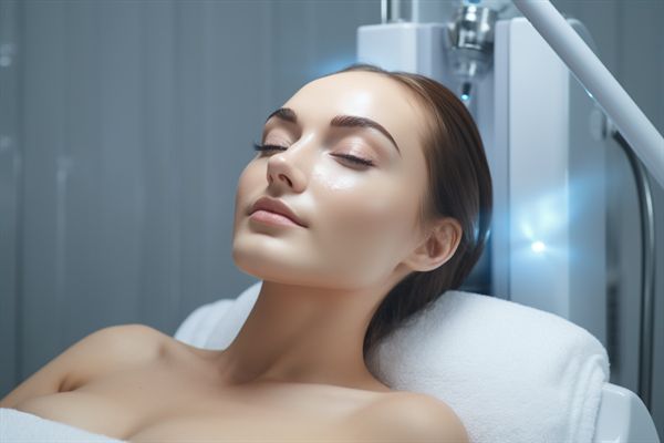 深圳哪個(gè)整形醫(yī)院比較靠譜？排名前十大醫(yī)院一覽