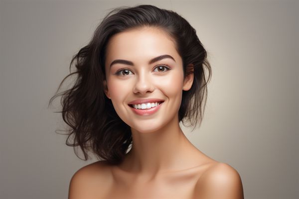 北京麗都醫(yī)療美容醫(yī)院靠譜嗎？