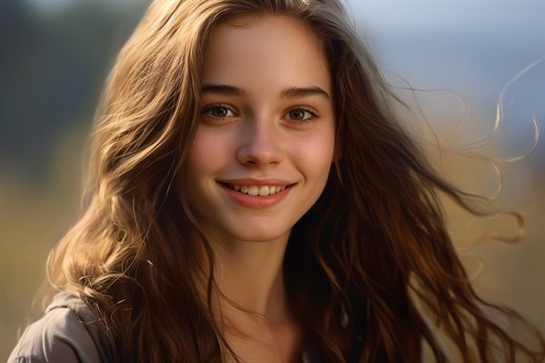 烏魯木齊子桐整形美容：專業(yè)靠譜，全新上線！附價(jià)格參考！