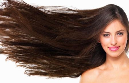 如何選擇貴陽杜良軍醫(yī)生進行鼻部整形？紫馨杜良軍隆鼻價格查詢