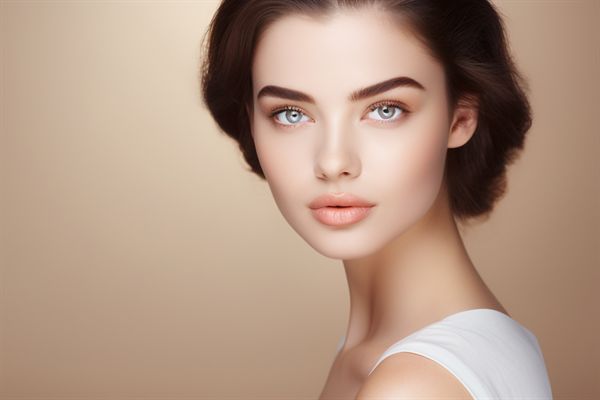 南京十家整容機(jī)構(gòu)口碑排行榜及價(jià)格公示，線上查詢