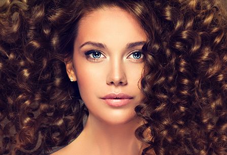 2024國內(nèi)整形醫(yī)院排名前十大全公布!