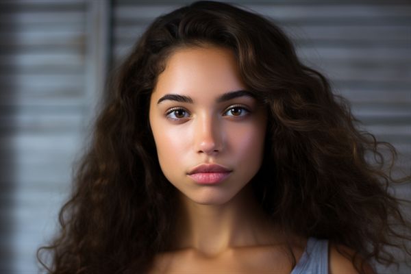 濟(jì)南八強(qiáng)激光祛斑整形醫(yī)院，匹敵海峽vs曹博士，實(shí)力深厚奇跡誕生