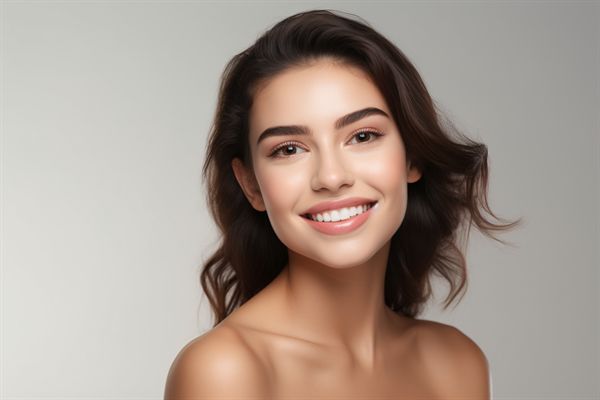 銀川地區(qū)最佳雙眼皮手術(shù)醫(yī)院排行榜，全面公布，走出谷底迎頭趕上，獨(dú)具匠心獨(dú)自稱王