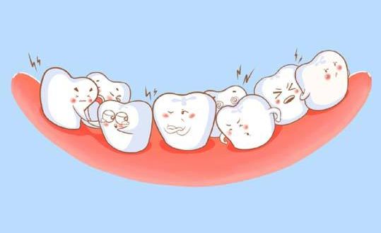 拉皮手術(shù)十年實(shí)錄：揭秘術(shù)后衰老真相