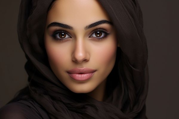 打造您理想容顏，推薦這五家椒江整形醫(yī)院，專業(yè)可信賴！