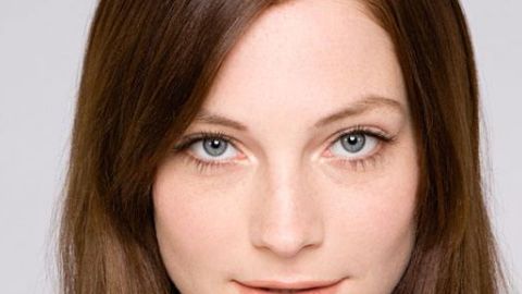 沈陽杏林整形美容醫(yī)院價格是多少？醫(yī)院介紹_患者評價真實揭秘！