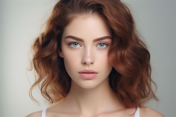 周口整形醫(yī)院推薦！五家實(shí)力醫(yī)院盤點(diǎn)，您心動(dòng)哪家醫(yī)院