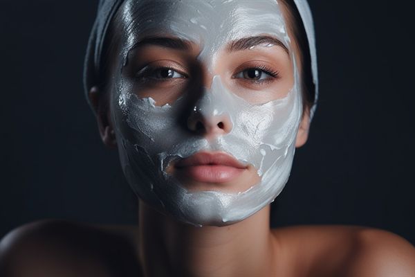 2024年溫州醫(yī)附一院激光祛斑全攻略：價格表速覽，祛斑效果圖搶先看