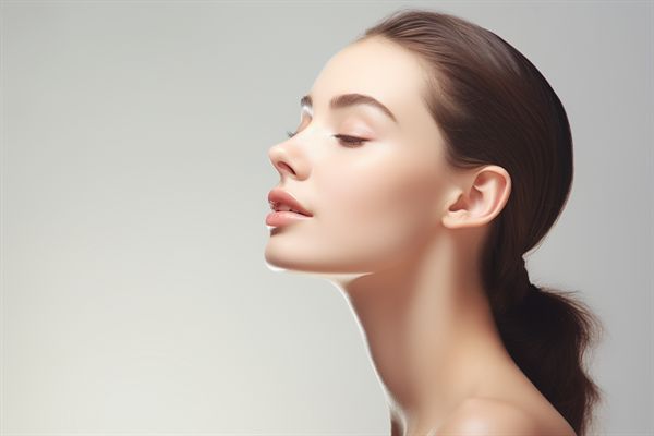 岳陽美蒂珂醫(yī)療美容門診部的口碑如何？了解醫(yī)院簡介和價(jià)格