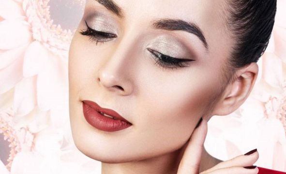 杭州超聲炮授權(quán)認(rèn)證機(jī)構(gòu)推薦