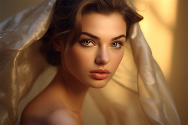 北京韓嘯自體脂肪豐胸實力解析：專家團隊與門診設(shè)施介紹