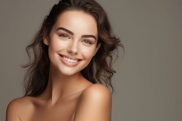 廣東醫(yī)療美容門(mén)診部的V3技術(shù)怎么樣？-完整地址以及醫(yī)生簡(jiǎn)介引薦