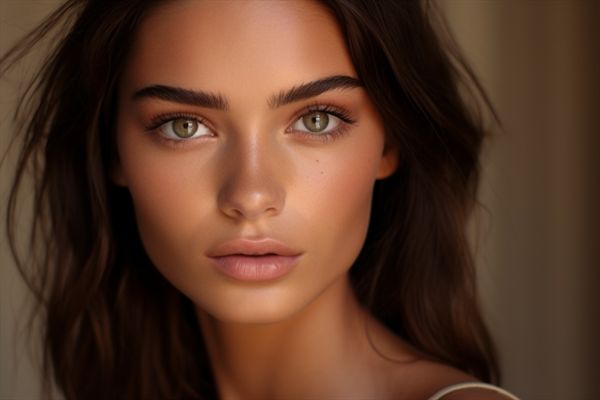 魏志香雙眼皮修復(fù)：最受歡迎的技術(shù)及其效果評(píng)價(jià)