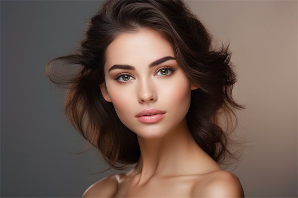 九院眼袋手術(shù)預(yù)約時(shí)需多久？【附人氣醫(yī)生推薦】