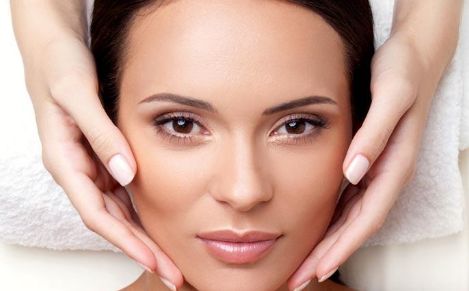 液態(tài)熱瑪吉療程頻次與原理完全解析，驚艷輕醫(yī)美