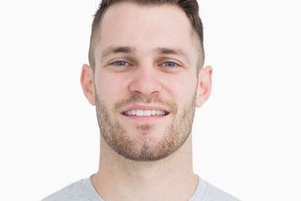 找尋全國實(shí)力派脫發(fā)解決專家，查看北京植發(fā)醫(yī)院排名及價(jià)格！