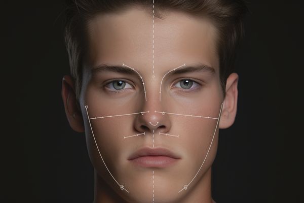 發(fā)現(xiàn)真正適合你的銀川雙眼皮整形美容醫(yī)院的7個正規(guī)醫(yī)美中心