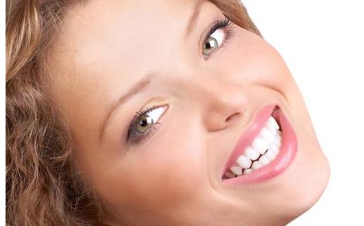 宜昌市整形醫(yī)院熱門推薦排行榜，醫(yī)術(shù)高超值得信賴