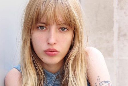 北京哪家醫(yī)院吸脂效果比較好？