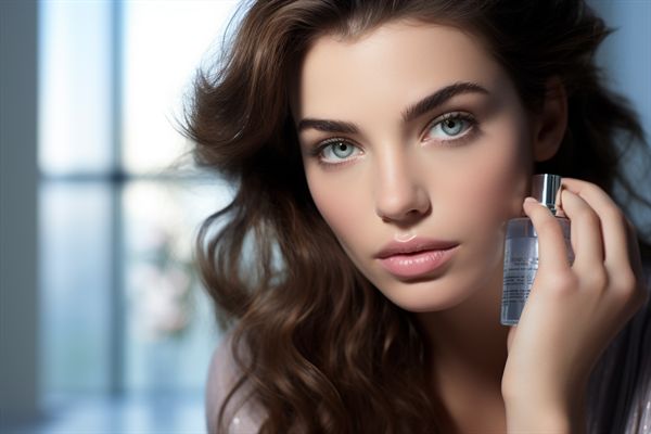 三亞隆下巴整形醫(yī)院口碑榜單：揭秘五家備受認(rèn)可的機構(gòu)