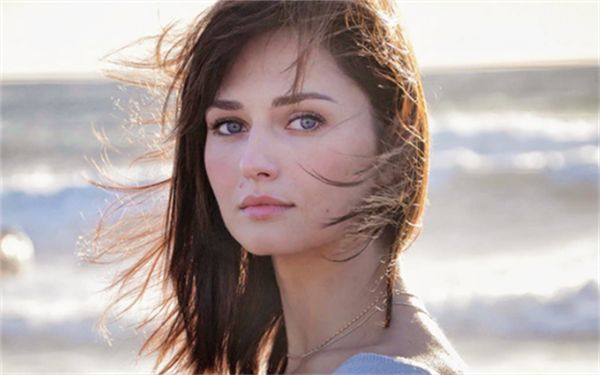 深圳艾妍醫(yī)療美容體驗評價與費用參考