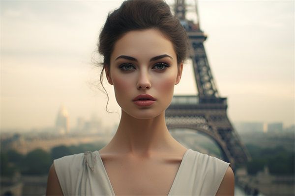 如何成功預(yù)約袁強醫(yī)生進行拉皮技術(shù)？