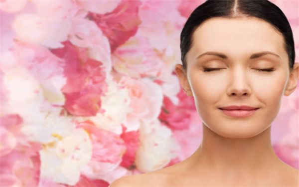 長(zhǎng)沙哪里可以進(jìn)行脂肪填充整形手術(shù)？