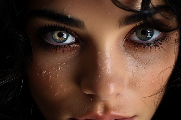 重慶隱秘高評美容整形醫(yī)院TOP10！男女皆宜，好口碑保護(hù)隱私！