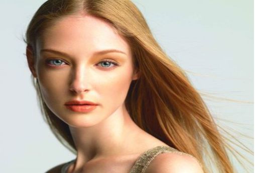 綿陽(yáng)哪家醫(yī)院治療疤痕效果好？