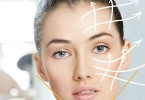 2024年常州注射無痛玻尿酸醫(yī)院排行榜，全新醫(yī)療美容專家推薦