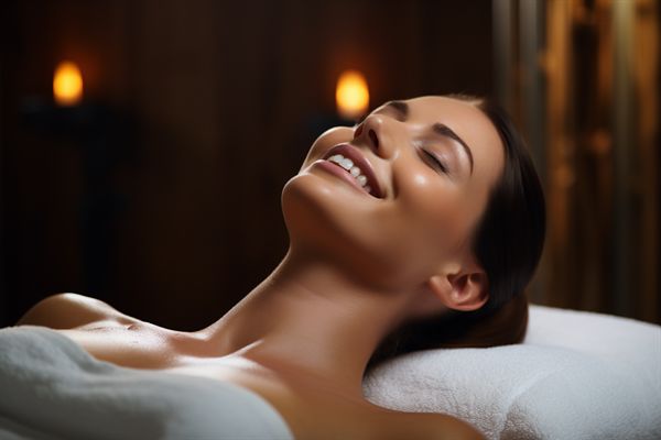 東莞哪家植發(fā)醫(yī)院好又價(jià)格實(shí)惠？排名前十的醫(yī)院及價(jià)格一覽