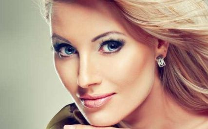 寧波整形醫(yī)院哪家好？帶你了解這些必知名單！