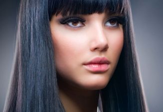 福州熱門整形醫(yī)院排行榜揭曉！全新力量崛起，伊美、海峽榮登前三！