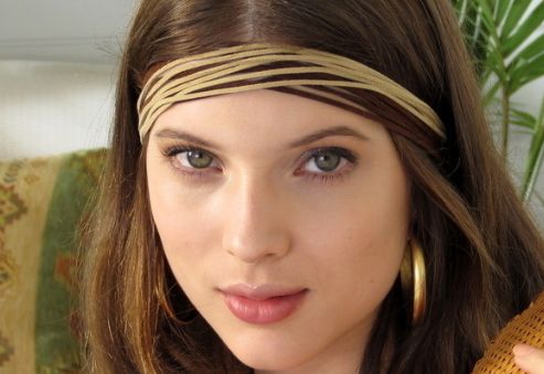 長安紋身醫(yī)院排名榜：公、私立綜合醫(yī)院齊上陣，你心儀的選擇在其中嗎？