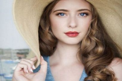 2024年合肥碧蓮盛植發(fā)醫(yī)院植發(fā)價格及技術解析