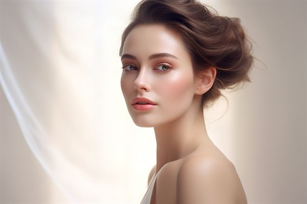 義烏中心醫(yī)院雙眼皮手術價位、專家推薦、成功案例曝光