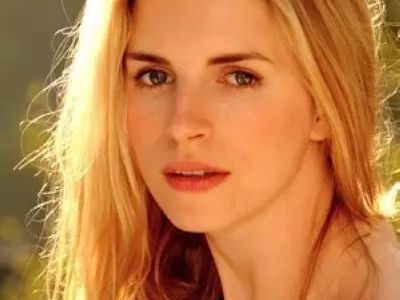 深圳鵬愛整形醫(yī)院口碑及價格詳解