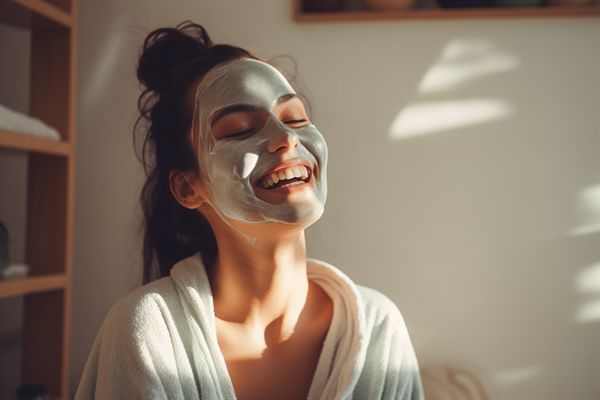 蘇州大學(xué)附屬第二醫(yī)院怎樣？口碑好不好？