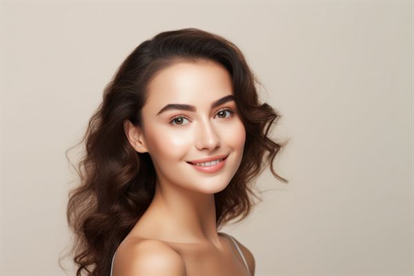 醫(yī)療機構(gòu)排行榜：淮安四所知名整形醫(yī)院及費用明細揭秘