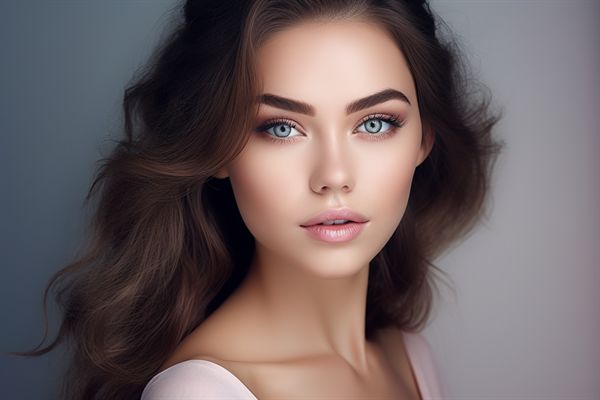 江西南昌更受歡迎的瘦大腿吸脂醫(yī)院排名發(fā)布！這些醫(yī)院值得您收藏！