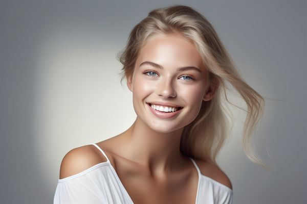 【杭州2024】這六家口碑推薦的隆鼻醫(yī)院榮登榜首！