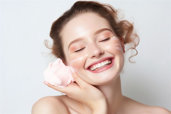 新疆醫(yī)科大學(xué)第五附屬醫(yī)院整形科 雄厚實(shí)力展示