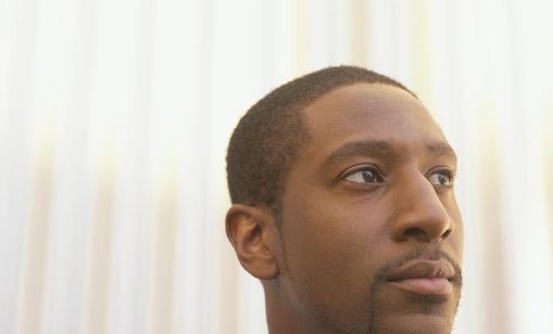 遼寧中醫(yī)藥大學(xué)附屬醫(yī)院醫(yī)學(xué)美容科介紹及手術(shù)價格查詢