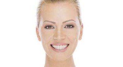 【推薦】蕪湖獨家祛斑機構排行榜，排名第一的收費透明，效果穩(wěn)定的去斑醫(yī)院