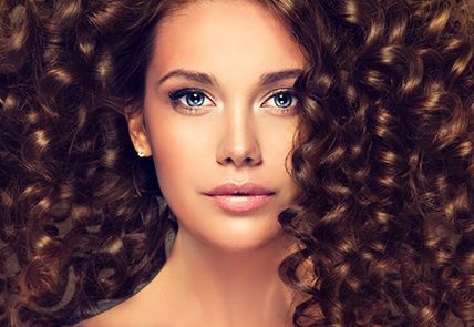 寧波市值得推薦的美容醫(yī)院Top3！